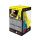 My Arcade DGUNL-3290 PAC-MAN 40TH ANNIVERSARY (PREMIUM EDITION) - 1317469 - zdjęcie 4